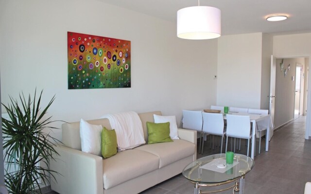 Residentie Crystal ref 93