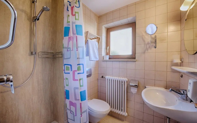 Gesundheitshotel Witzigmann