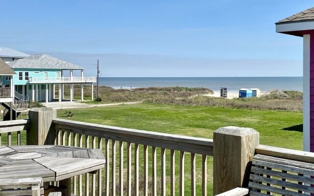 My Blue Bayou 1 Bedroom Home