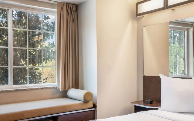 Microtel Inn & Suites by Wyndham Pearl River/Slidell