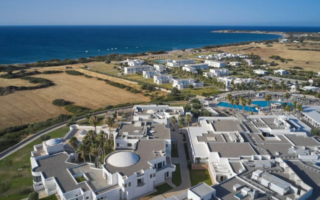 Tui Magic Life Plimmiri by Atlantica