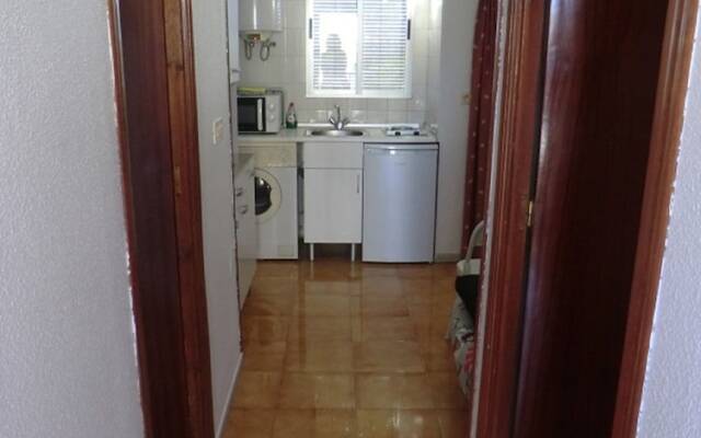 Casas Holiday - Playa la Mata III