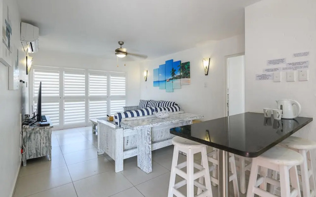 Pelicans Pad @ Ballito