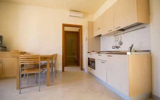 Catalano Club Beach Resort