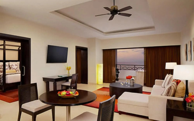 Secrets Wild Orchid Montego Bay - Luxury - Adults Only - All Inclusive