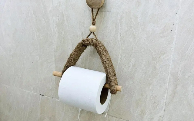 Omah Kebon Kalasan