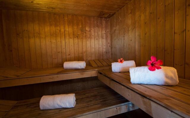 Grand Memories Varadero