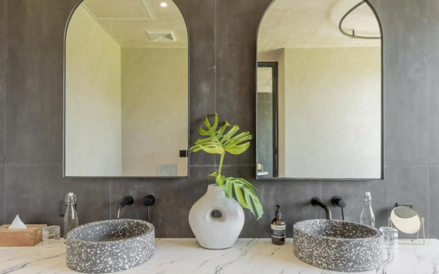 Soulshine Bali
