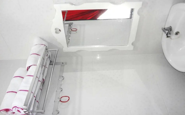 Mahkota Cheras Unique Condo 1-11 pax near MRT*KL