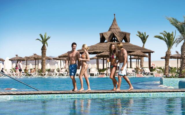 Hotel Riu Karamboa - All Inclusive - Adults Only