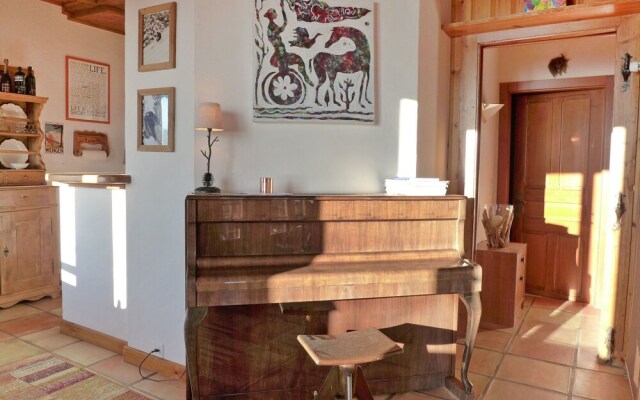 Marmousets 2 Chesi res