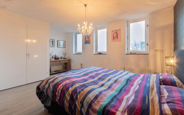 Vakantiehuis, Kaaidijk 42 Kortgene