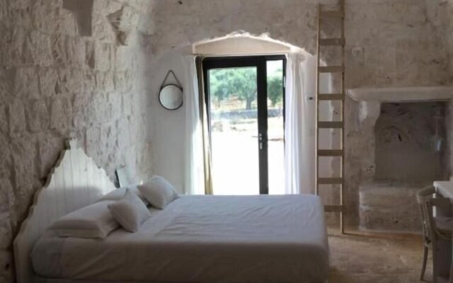 Relais Grottone