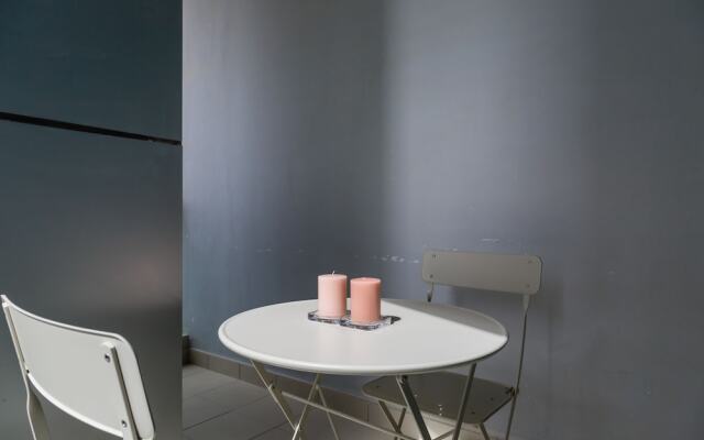 HiGuests Vacation Homes - Torch Tower