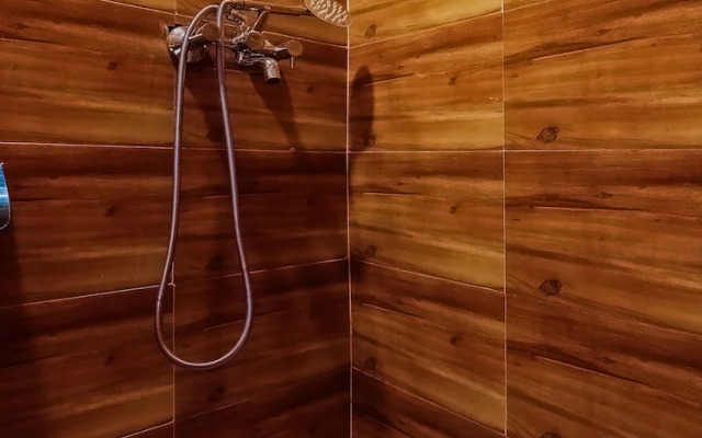 OYO 46866 The Nest 2