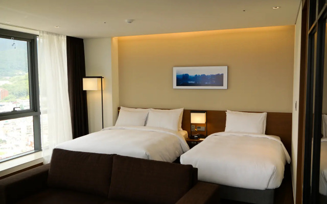 Ramada Encore São Paulo Osasco