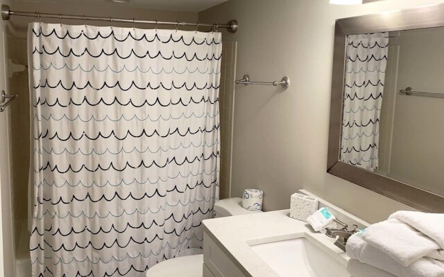 Breakers East by Southern Vacation Rentals