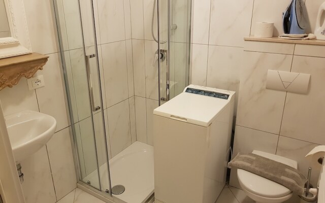Bed & Breakfast Venezia