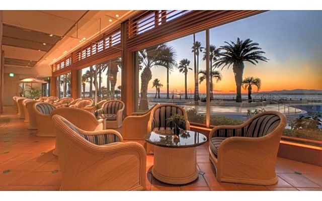 Kanzanji Sago Royal Hotel - Vacation STAY 43399v