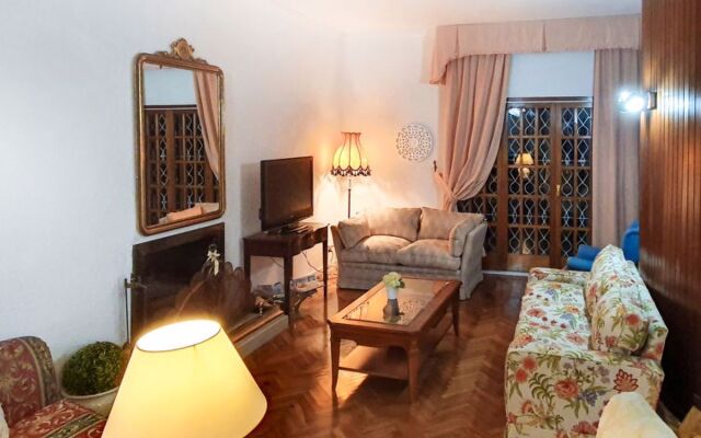 House Ca Romeu Cambrils