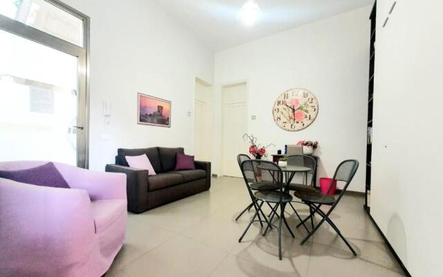 Bed & Breakfast Terrazze Villanova