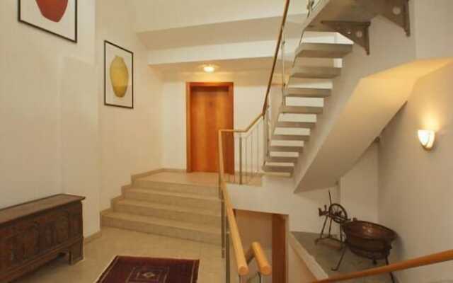 Appartements Furstauer