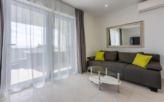 House Lynn In Crikvenica