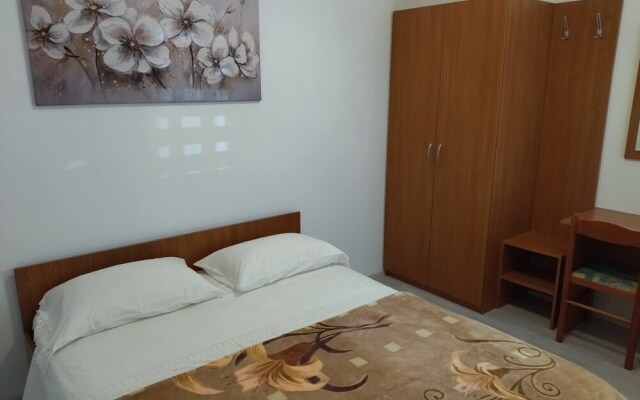 Charming Little Apartment