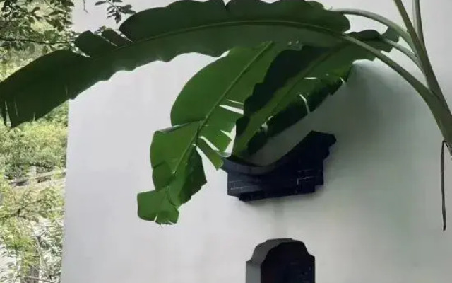LOSTVILLA(Zhoushan Nandong)