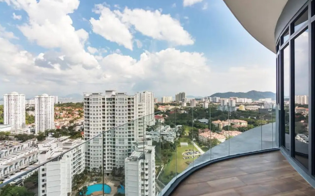 Arte S Family Suites