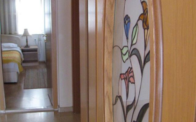 Tokin House
