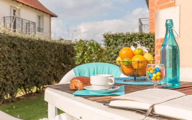 Port Guillaume - Inh 23232