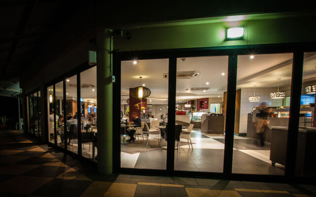 Rydges Kalgoorlie