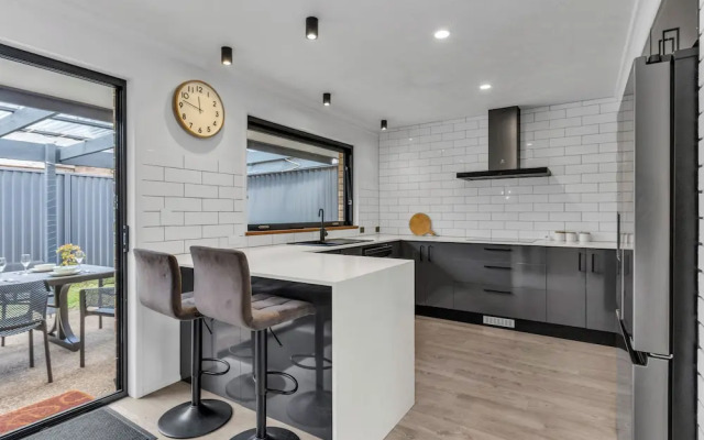 Ultimate Beachside Haven in Cabarita - Pet Friendly
