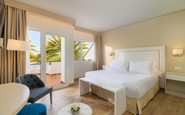 H10 Ocean Dunas - Adults Only