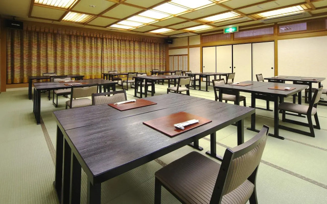Hotel Hotaka