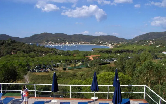 Club Hotel Marina 2