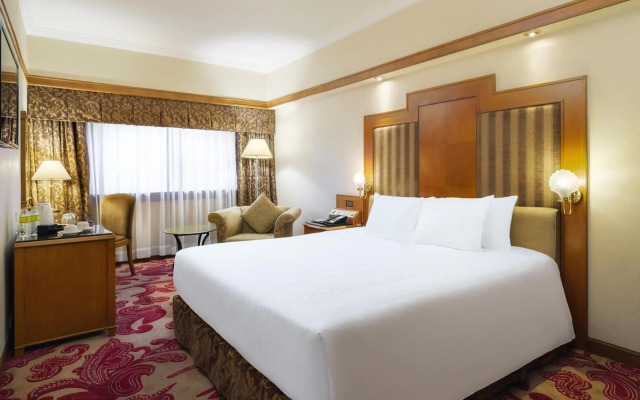 Hotel Sintra