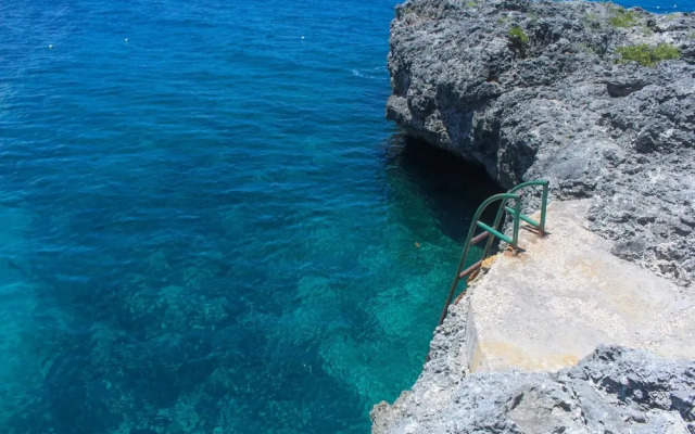 Sea Breeze Studio
