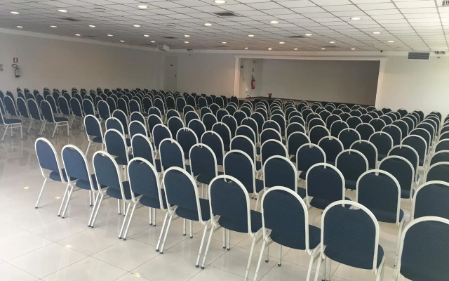 Di Giulio Hotel