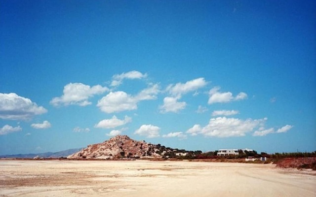 Lianos Studios