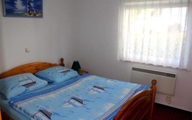 Ferienhaeuser Zinnowitz USE 2320