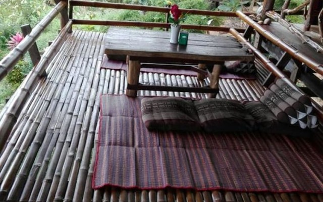 Rattana Bungalow Koh Chang