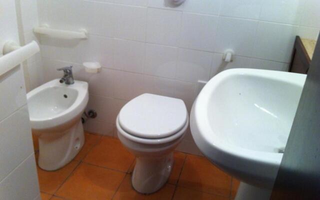 Casa Mare San Vito Lo Capo