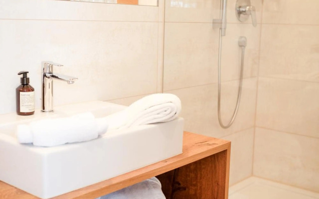 Hotel Hagnauer Seeperle