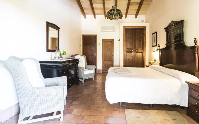 Aumallia Hotel & Spa