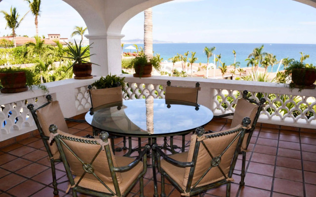 Casa Juan