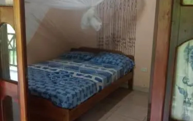 Toquilla Hotel