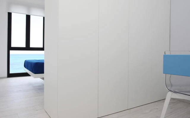 Sea Windows Suite