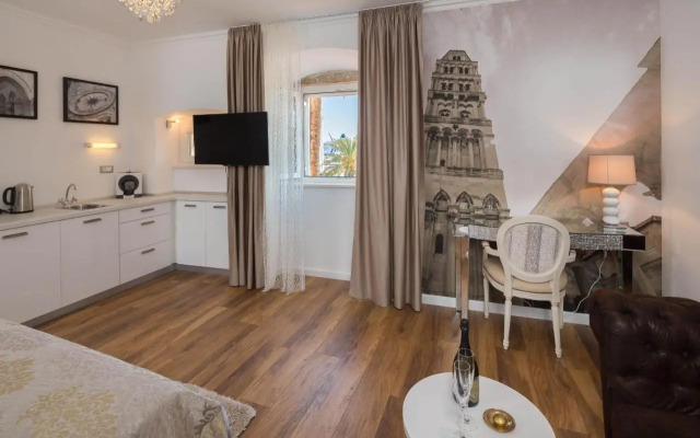 Guest House Imperial